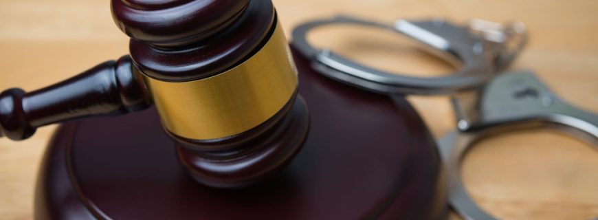 DeWatermark.ai_1754687726653